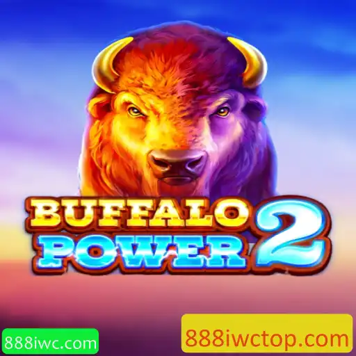 Explorando BuffaloPower2: Uma Nova Dimensão em Entretenimento de Cassino