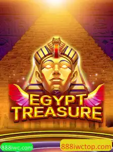 Exploração de Tesouros em EgyptTreasure: Um Guia Completo