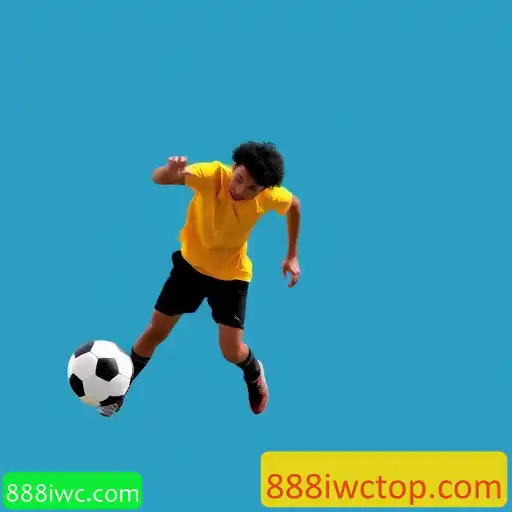 Esportes