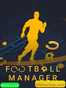 Explorando o FootballManager: Introdução e Regras em Destaque