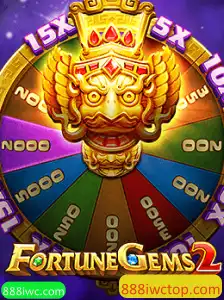 Explorando FortuneGems2: O Novo Sucesso dos Jogos Digitais