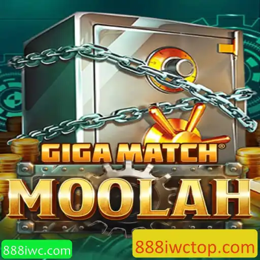 GigaMatchMoolah: O Jogo de Estratégia e Aventura que Conquista Fãs