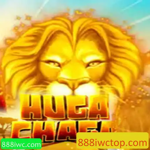 Descubra as Regras e a Emoção do Jogo HugaChaga