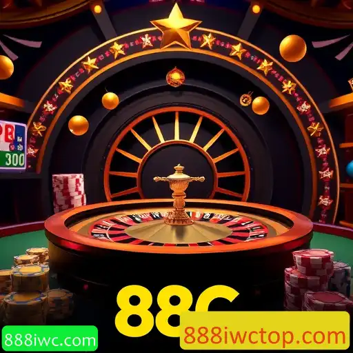 Jogos de cassino