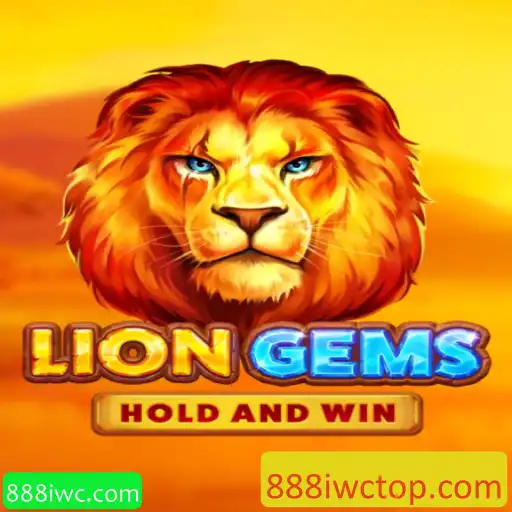 Descubra LionGems: Um Novo Jogo Emocionante