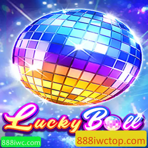 Descubra o Fascinante Mundo de LuckyBall