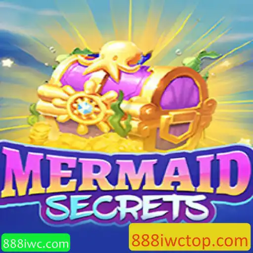 Explorando o Fantástico Mundo de 'MermaidSecrets'