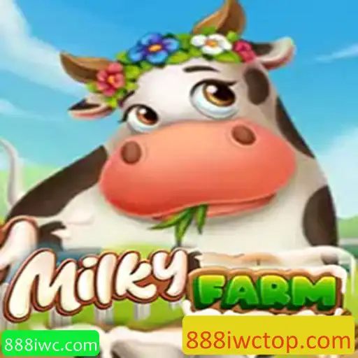 Descubra o Envolvente Mundo de MilkyFarm