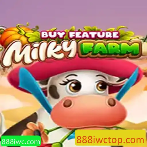 MilkyFarmBuyFeature: Um Novo Horizonte de Entretenimento Virtual
