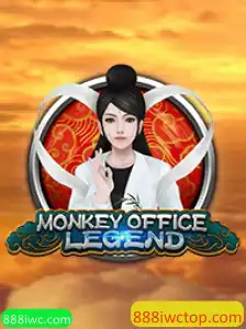 Explorando o Jogo MonkeyOfficeLegend: Uma Aventura no Escritório