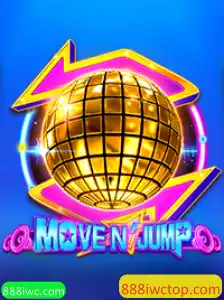 Descubra o Empolgante Jogo MovenJump: Divirta-se com Inovação e Desafios