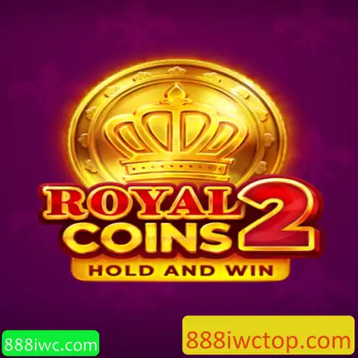 Descubra o Fascinante Mundo de RoyalCoins2: Um Guia Completo