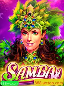 Descobrindo o Jogo de Cartas 'Samba' e sua Popularidade Atual