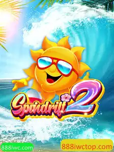 Spindrift2: Mergulhe nas Aventuras do Jogo Inovador