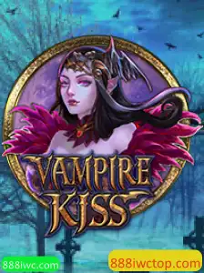 Explorando o Fascinante Mundo de VampireKiss: O Jogo de Vampiros que Conquista a Internet