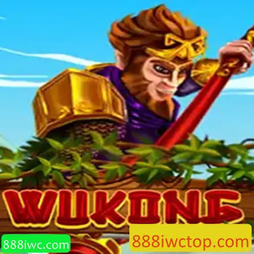 Descubra o Fascinante Jogo Wukong