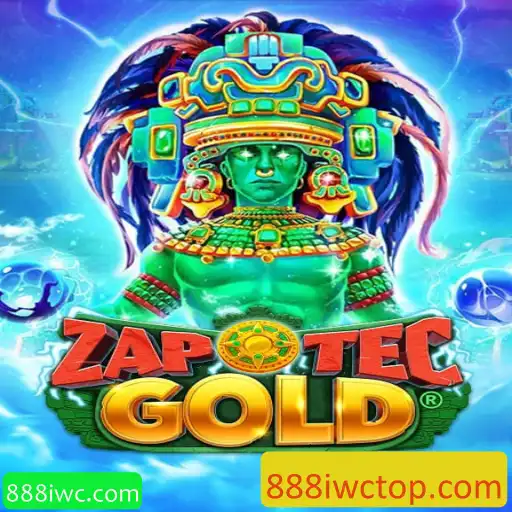 Descubra o Mundo de Aventura em ZapOtecGold