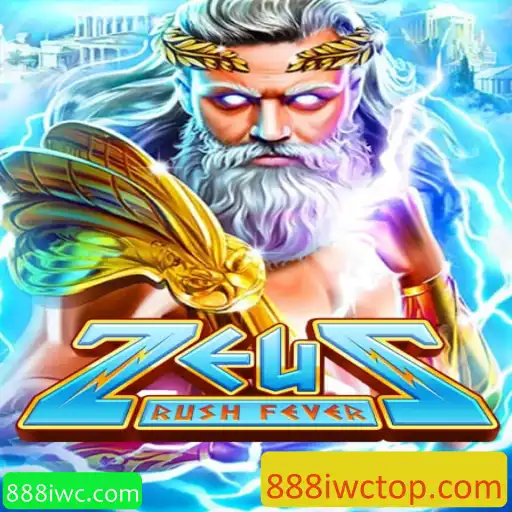 ZeusRushFever: A Nova Febre dos Jogos Online